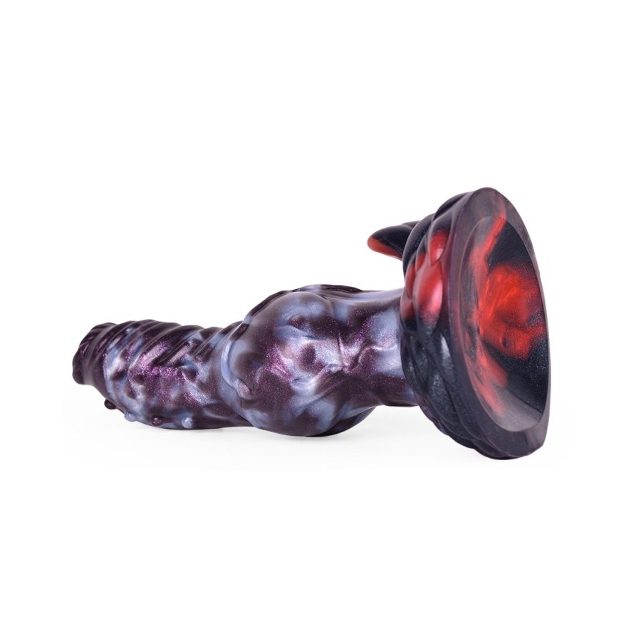 Gode Jomori 16 x 6.5cm