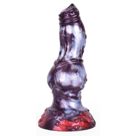 $productcomments_product->name