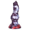 Gode Kaori 17 x 6cm