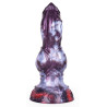 Gode Kaori 17 x 6cm
