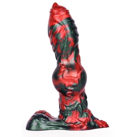 $productcomments_product->name