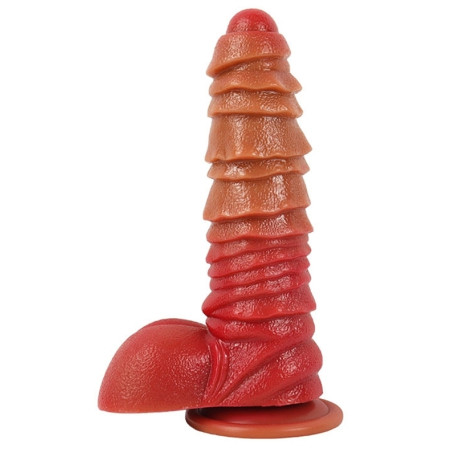 $productcomments_product->name