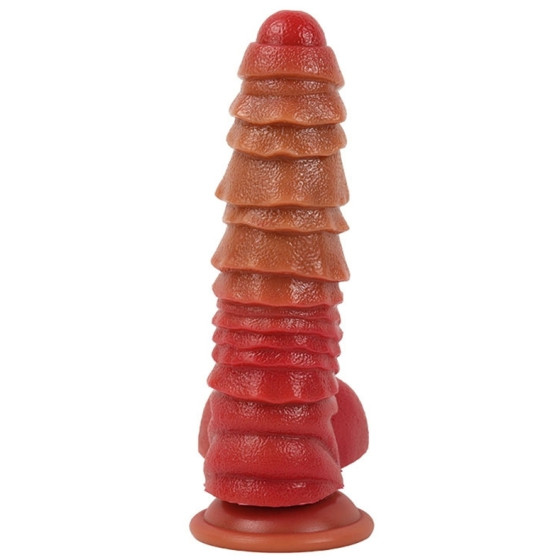 Gode Drako 15 x 5.2cm