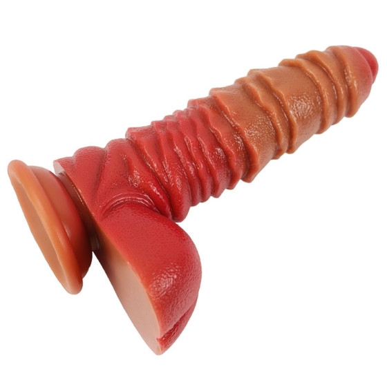 Gode Drako 15 x 5.2cm