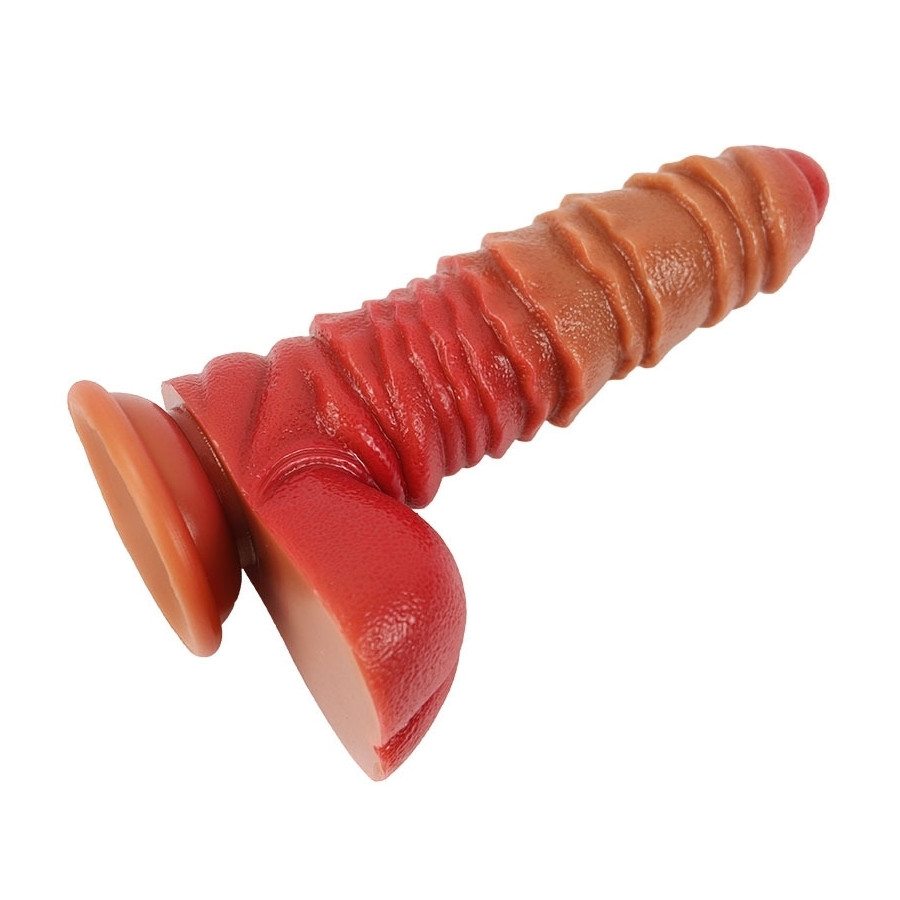 Gode Drako 15 x 5.2cm