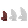 Gode Goebo S 10 x 6cm