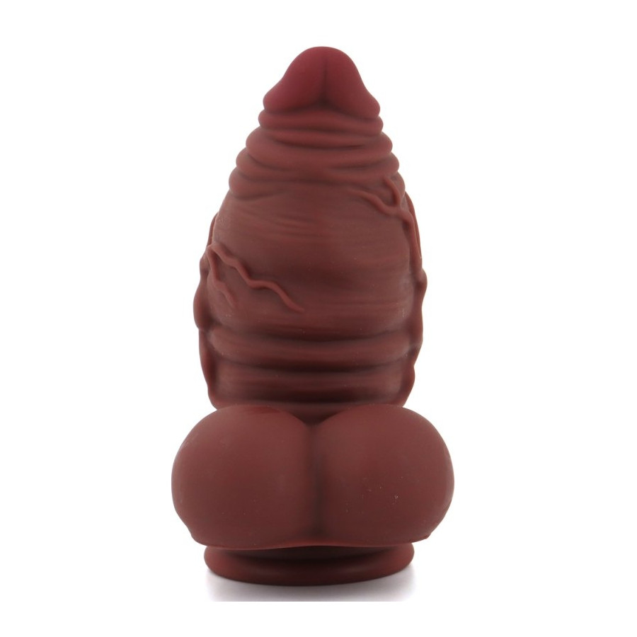 Gode Goebo S 10 x 6cm