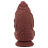 Gode Goebo S 10 x 6cm