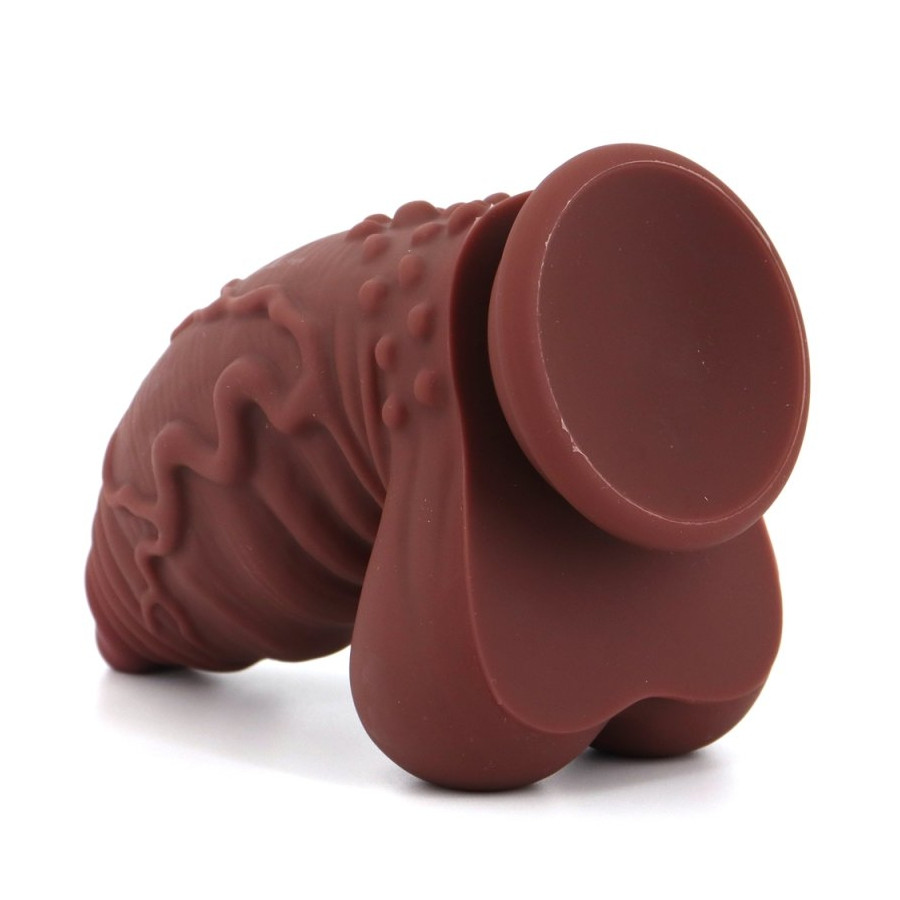 Gode Goebo S 10 x 6cm