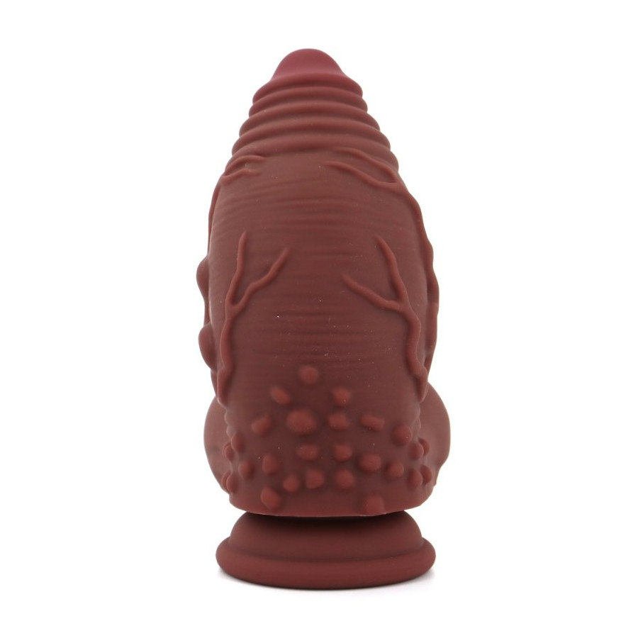 Gode Goebo L 13 x 8cm