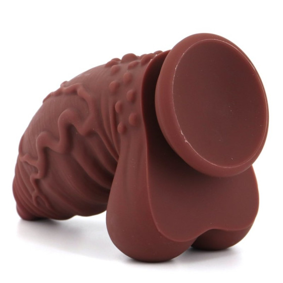 Gode Goebo L 13 x 8cm