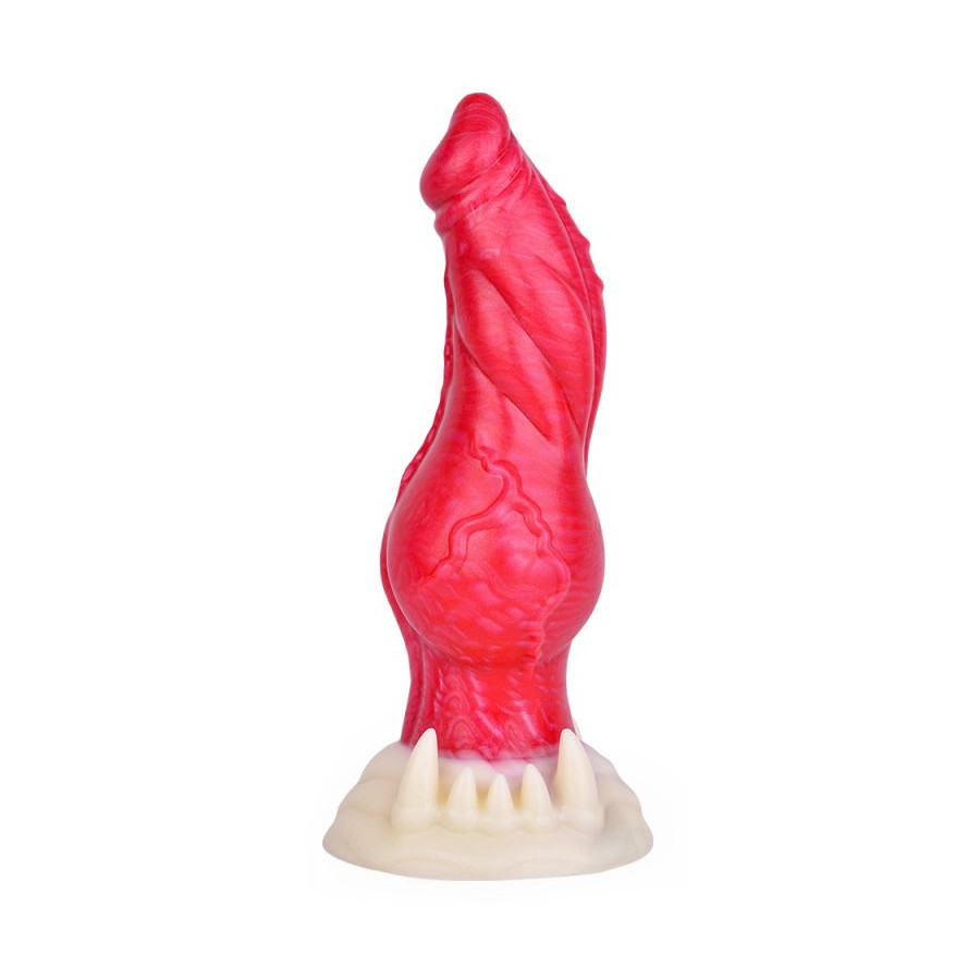 Gode Gukotix 16 x 6cm