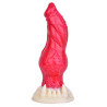 Gode Gukotix 16 x 6cm