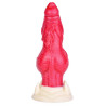 Gode Gukotix 16 x 6cm