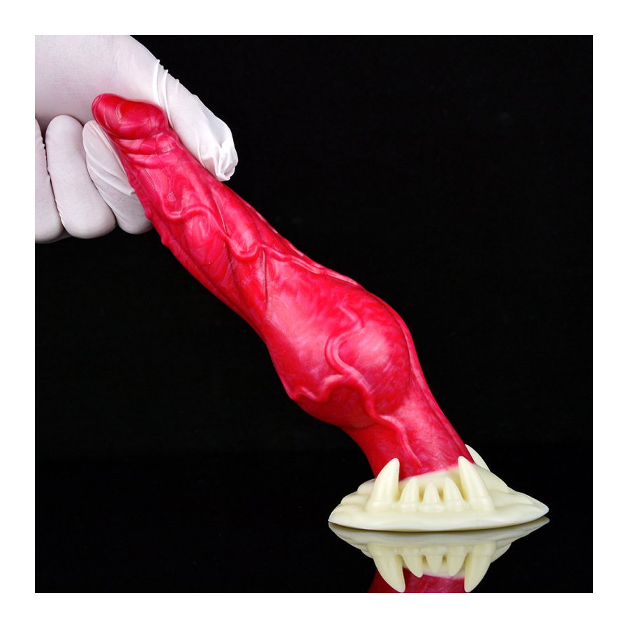 Gode Gukotix 16 x 6cm