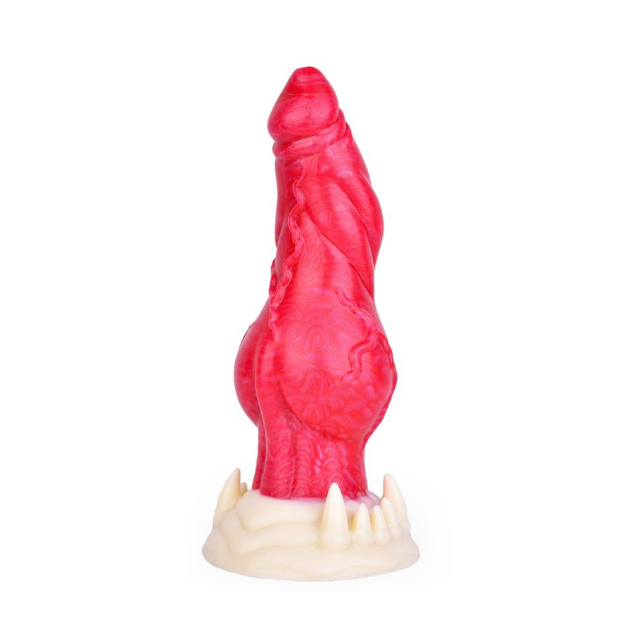 Gode Gukotix 16 x 6cm