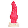 Gode Gukotix 16 x 6cm