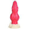 Gode Gukotix 16 x 6cm