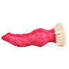 Gode Gukotix 16 x 6cm