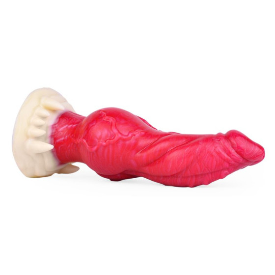 Gode Gukotix 16 x 6cm