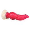 Gode Gukotix 16 x 6cm