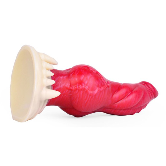 Gode Gukotix 16 x 6cm