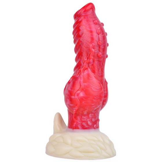 Gode Jektorix 16 x 6.5cm