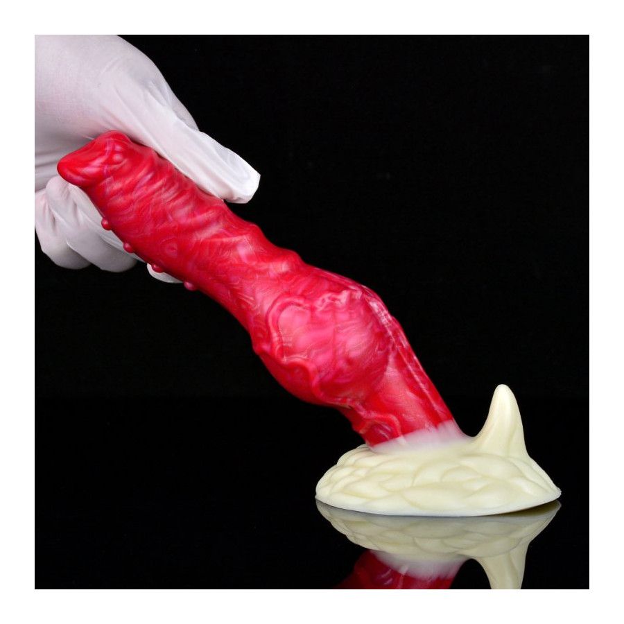 Gode Jektorix 16 x 6.5cm