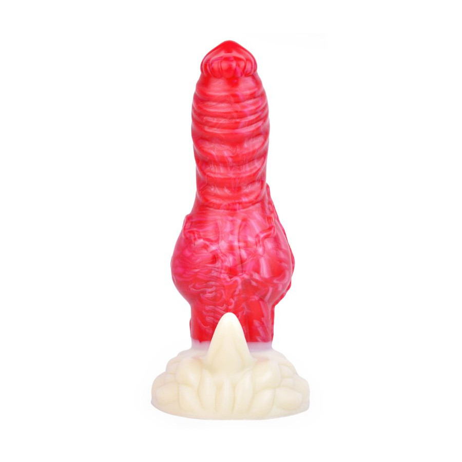 Gode Jektorix 16 x 6.5cm