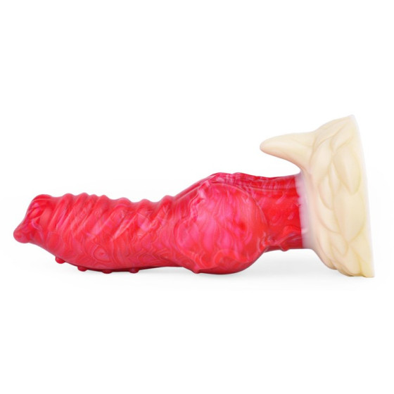 Gode Jektorix 16 x 6.5cm