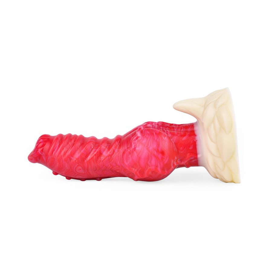 Gode Jektorix 16 x 6.5cm