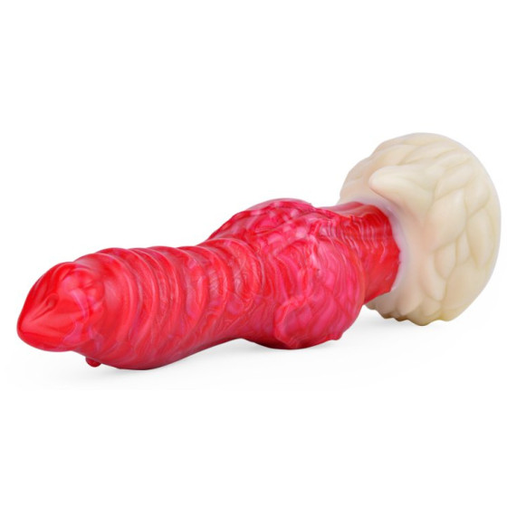 Gode Jektorix 16 x 6.5cm