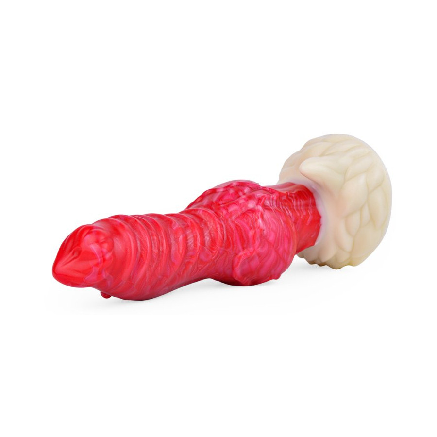 Gode Jektorix 16 x 6.5cm