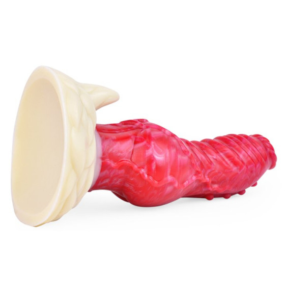 Gode Jektorix 16 x 6.5cm