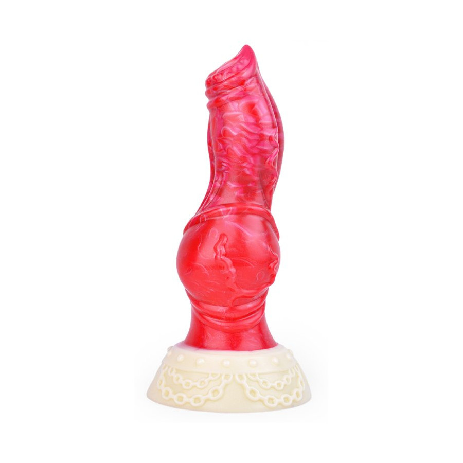 Gode Katorix 17 x 6cm