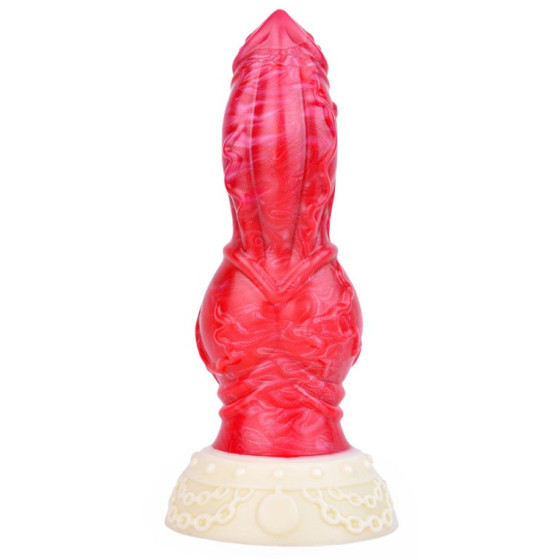 Gode Katorix 17 x 6cm