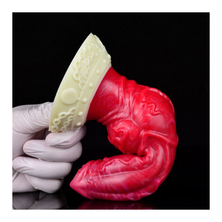 Gode Katorix 17 x 6cm