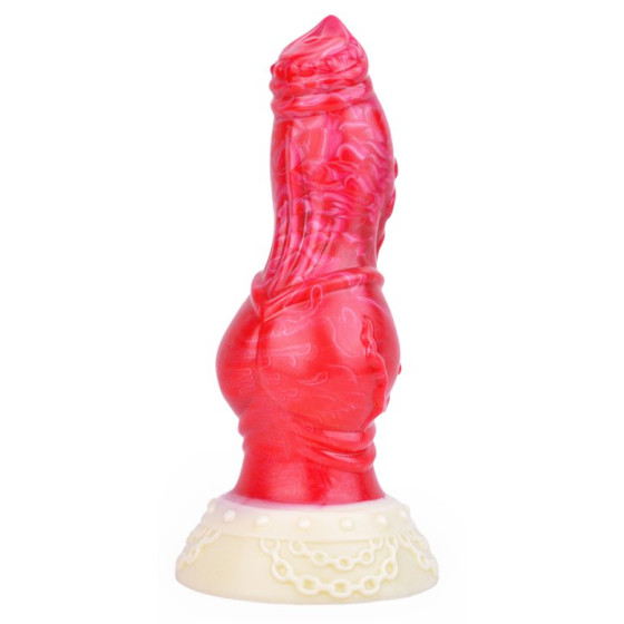 Gode Katorix 17 x 6cm