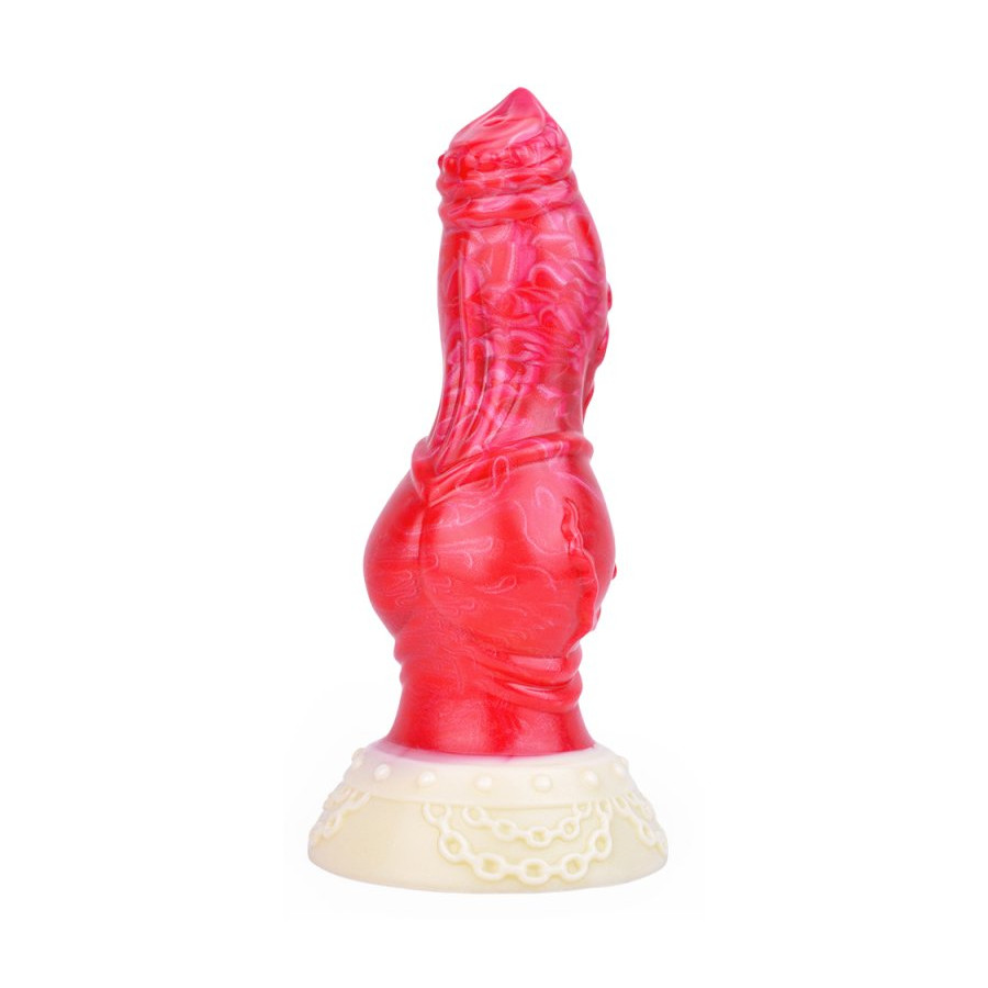 Gode Katorix 17 x 6cm