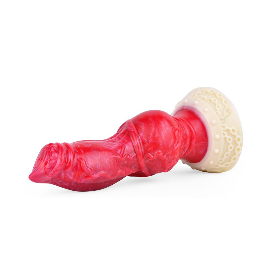 Gode Katorix 17 x 6cm