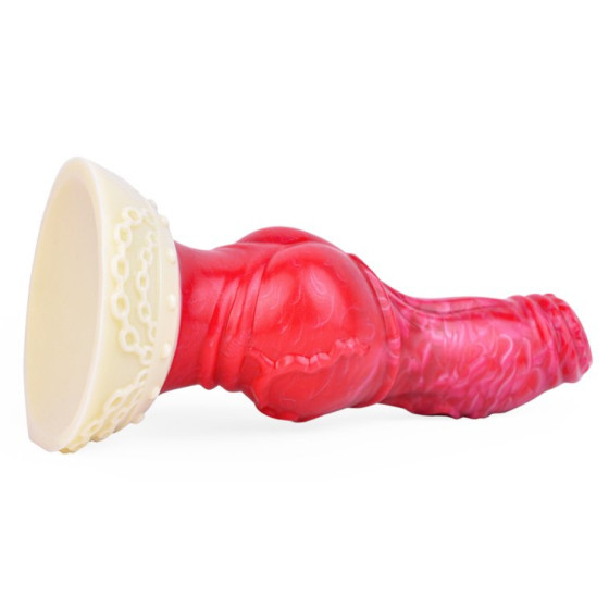 Gode Katorix 17 x 6cm