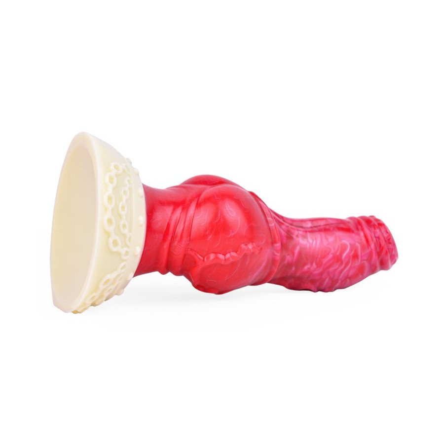 Gode Katorix 17 x 6cm