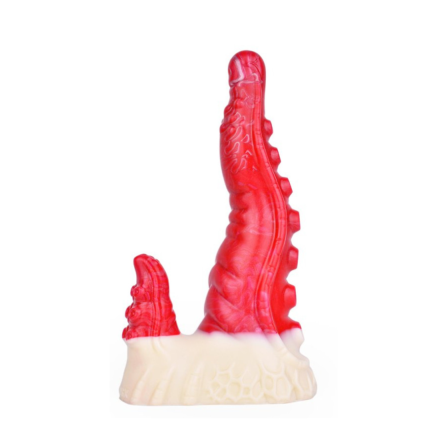 Gode Bopulix 16 x 5cm