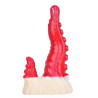 Gode Bopulix 16 x 5cm