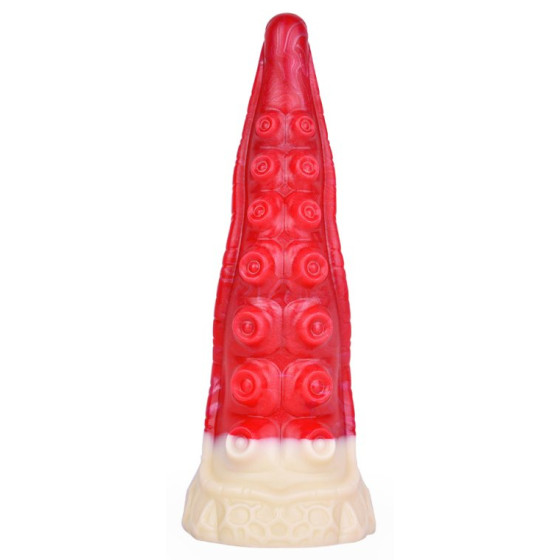 Gode Bopulix 16 x 5cm