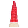 Gode Bopulix 16 x 5cm