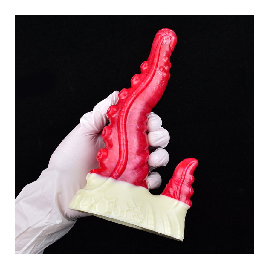 Gode Bopulix 16 x 5cm