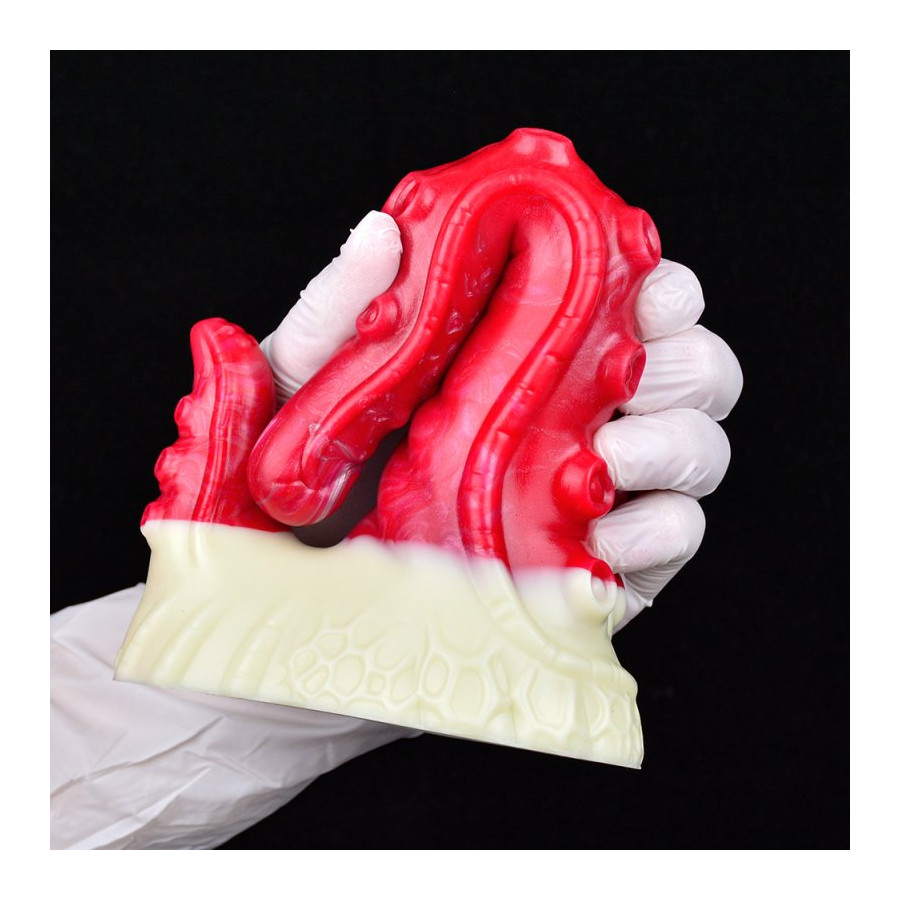 Gode Bopulix 16 x 5cm