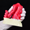 Gode Bopulix 16 x 5cm