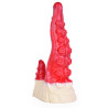 Gode Bopulix 16 x 5cm